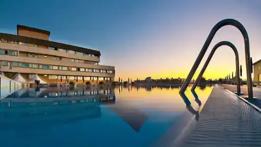 Grand Continental - 21