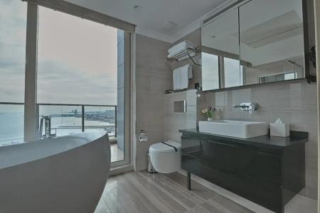 Best Western Premier Ottoperla - 36