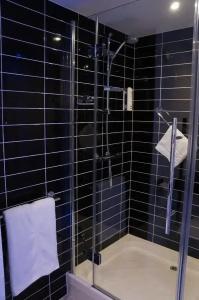 Holiday Inn Express Earls Court, An Ihg - 7