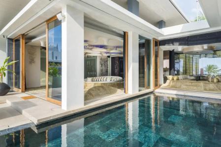 Iniala Beach House - 76