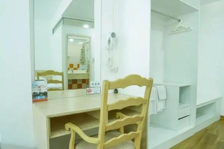 Basaya Beach & Resort - 82