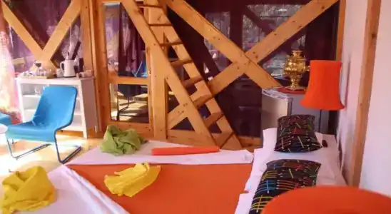 Eko Sukhum - 3