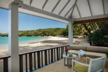 The Surin Phuket - Sha Plus - 14