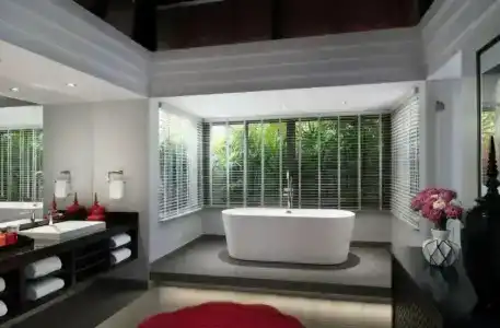 The Pavilions, Phuket - Sha Extra Plus - 71