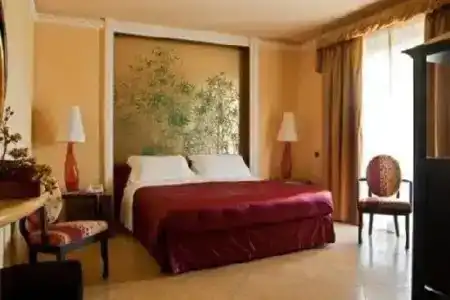 Romano Palace Luxury - 67