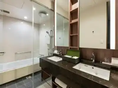 The Celestine Ginza - 13