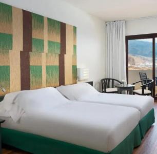 H10 Taburiente Playa - 5