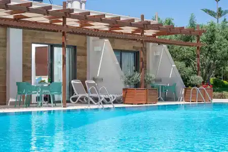 Baia Lara - 69