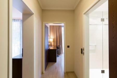 Sacher Baden - 48