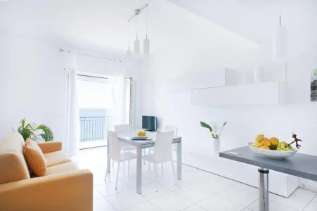 Vuelle Residence - 21