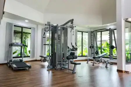 Naiyang Park Resort - Sha Extra Plus - 13