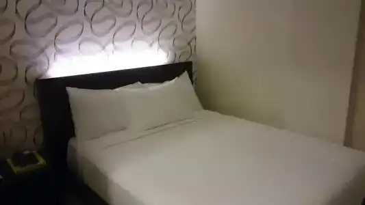 Izumi Bukit Bintang - 36