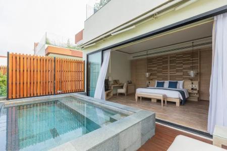 Laksasubha Hua Hin - 42