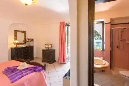 San Valentino Terme - 40