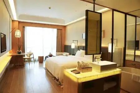 Harman Resort Sanya - 32