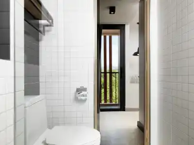Prime Town - Posh & Port Phuket - 39