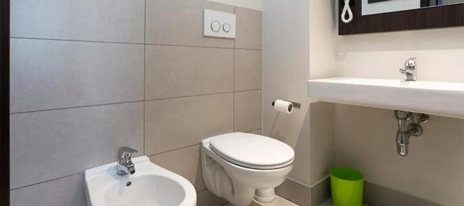 b&b Milano Cenisio Garibaldi - 45