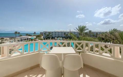 Radisson Blu Palace Resort & Thalasso, Djerba - 50