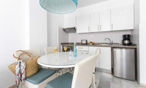 Palm Beach - Excels & Resorts - 41