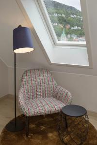 Scandic Torget Bergen - 78