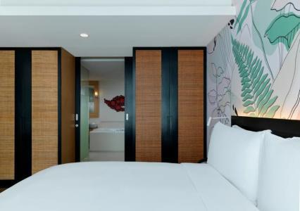 Avani Plus Mai Khao Phuket - Sha Extra Plus - 40