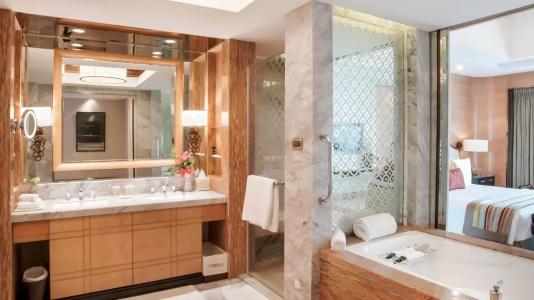 Itc Grand Chola, a Luxury Collection, Chennai - 60