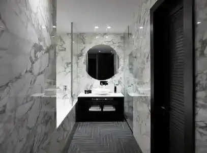 Pelagos Suites & Spa - 29