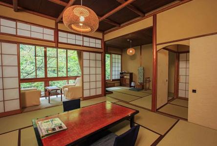 Fukuzumiro - 97