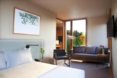 Arima & Spa - Small Luxury Hotels - 57