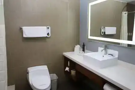Blvd & Spa - Walking Distance To Universal Studios Hollywood - 63