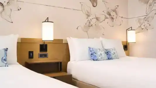 Prince Waikiki - 56