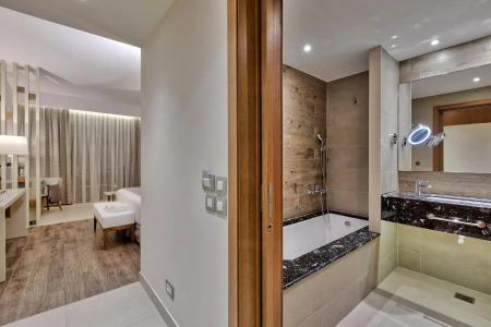 Miraggio Thermal Spa Resort - 62