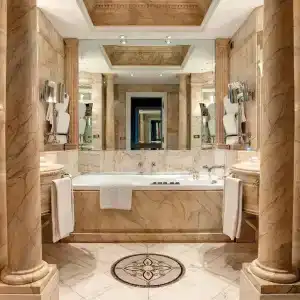 Hassler Roma - 17