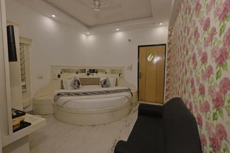 Hindustan- by Backpackers Heaven - 49