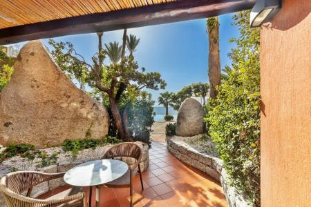 La Bitta - Bovis Hotels - 60