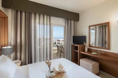 Cretan Dream Royal - 47