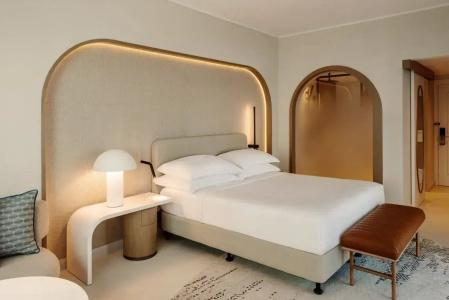 Sheraton Jumeirah Beach Resort - 34