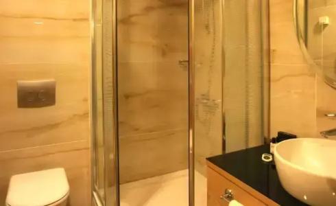 Molton Beyoglu Mls - 73