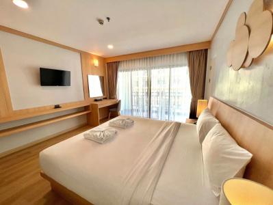 Amata Patong - 70