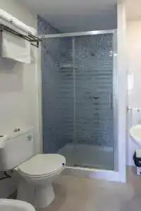 Apartamentos Buensol - 13