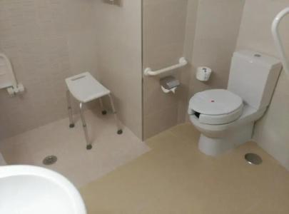 Riviera Beac- Adults Recomended - 57