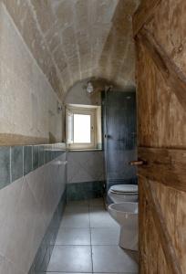 Locanda Di San Martino & Thermae Romanae - 51