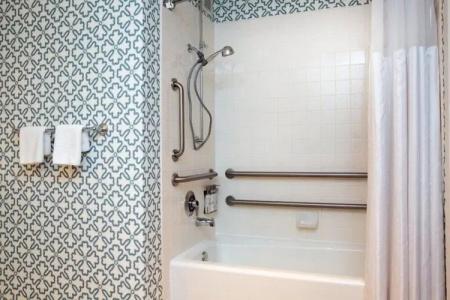 Kimpton Monaco Seattle, An Ihg - 67