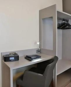 Astoria Sure Hotel Collection By Best Western - 15