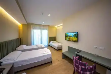 Bella Vista - 15