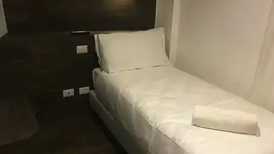 Aurum Firenze - 5