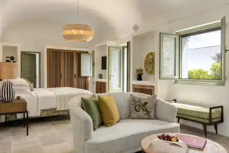 Rocco Forte Masseria Torre Maizza - 37
