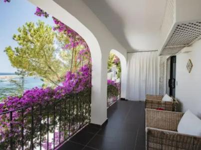 Le Calette Garden & Bay - 56