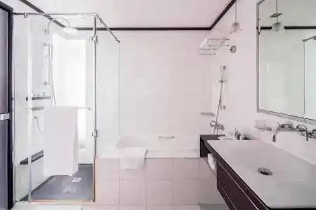 Radisson Blu, Dubai Media City - 47
