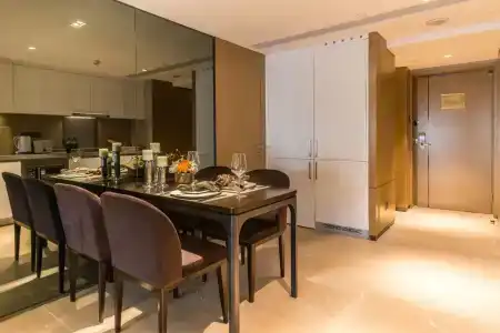 Somerset Grandview - 73